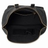 Celine 164033